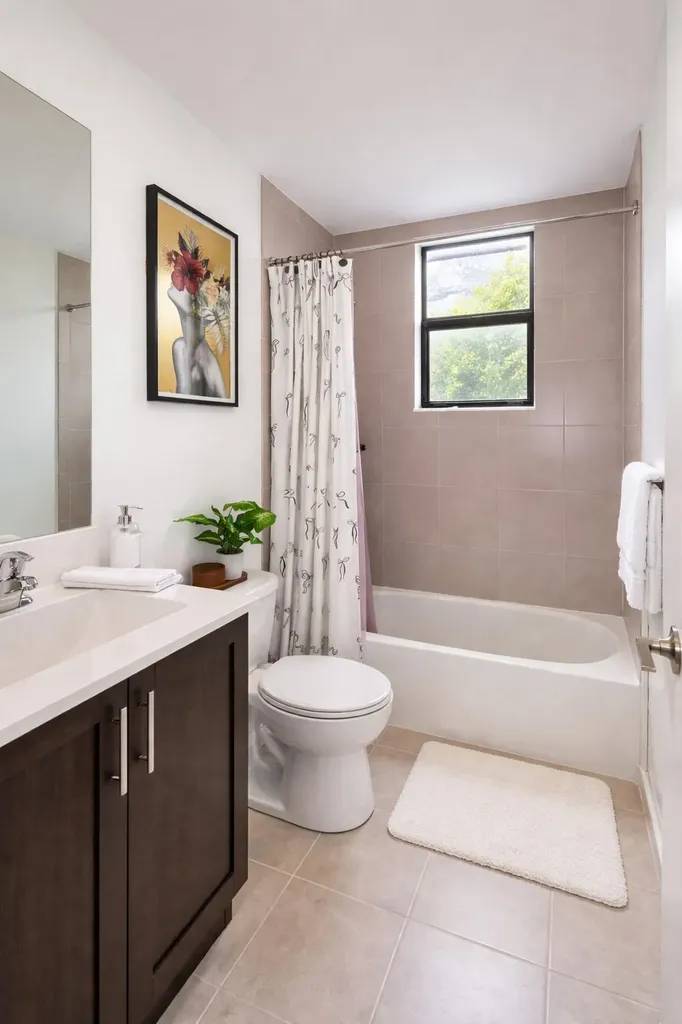 519 SW 19th Terrace Fort Lauderdale FL 33312
