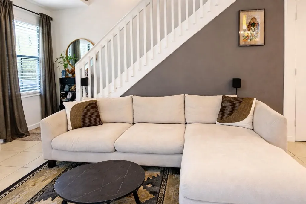 519 SW 19th Terrace Fort Lauderdale FL 33312