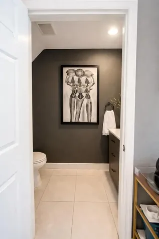 519 SW 19th Terrace Fort Lauderdale FL 33312