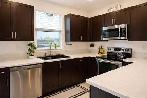 519 SW 19th Terrace Fort Lauderdale FL 33312