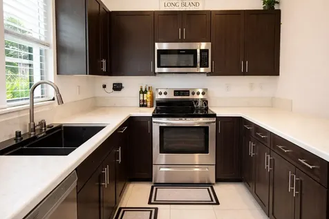 519 SW 19th Terrace Fort Lauderdale FL 33312