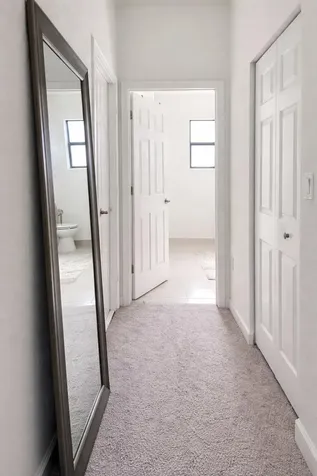 519 SW 19th Terrace Fort Lauderdale FL 33312