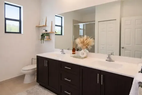 519 SW 19th Terrace Fort Lauderdale FL 33312