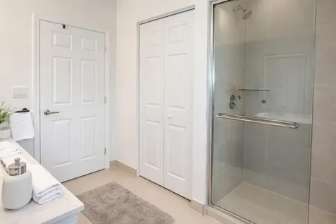 519 SW 19th Terrace Fort Lauderdale FL 33312