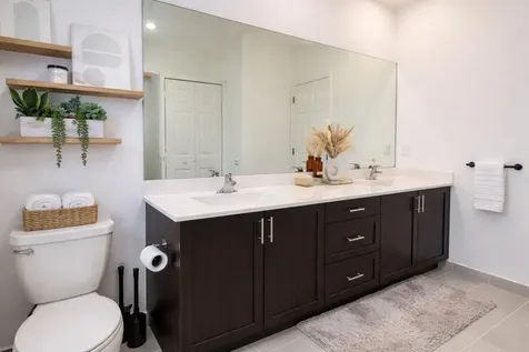 519 SW 19th Terrace Fort Lauderdale FL 33312