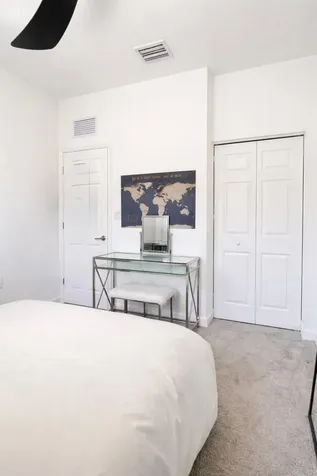 519 SW 19th Terrace Fort Lauderdale FL 33312