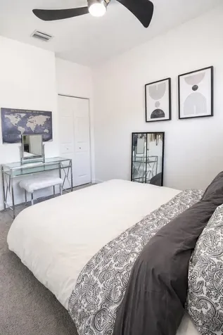 519 SW 19th Terrace Fort Lauderdale FL 33312