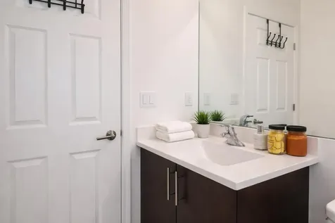 519 SW 19th Terrace Fort Lauderdale FL 33312