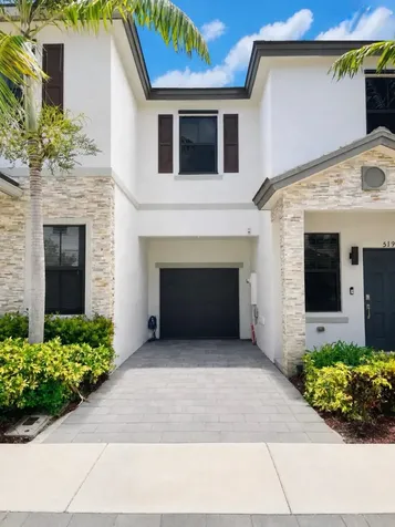 519 SW 19th Terrace Fort Lauderdale FL 33312