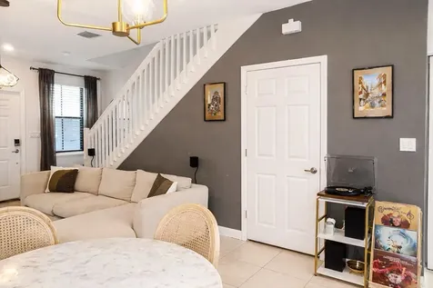 519 SW 19th Terrace Fort Lauderdale FL 33312