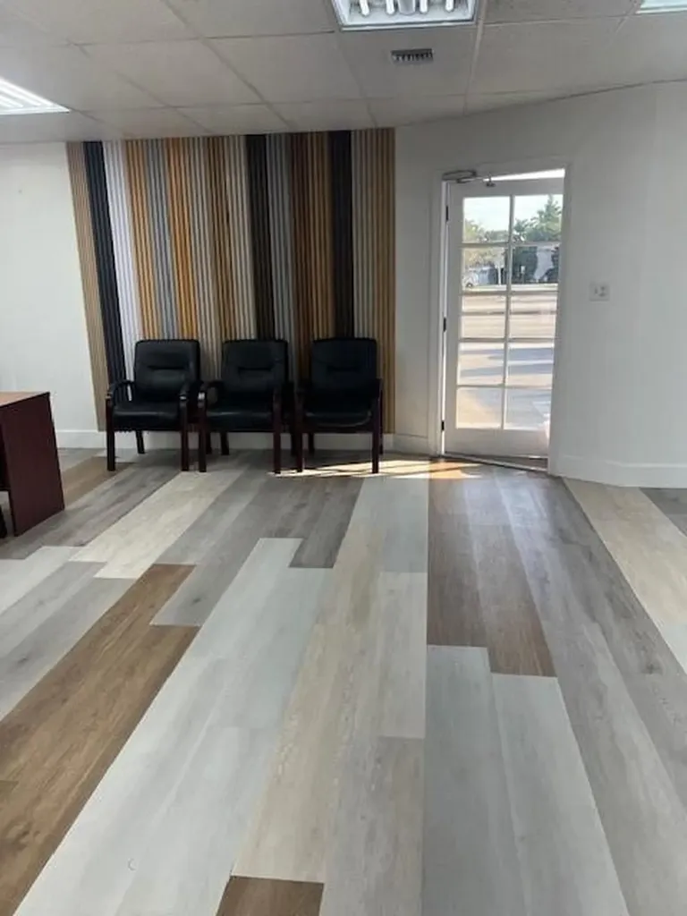 289 E Oakland Park Boulevard Oakland Park FL 33334