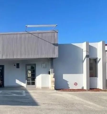 289 E Oakland Park Boulevard Oakland Park FL 33334