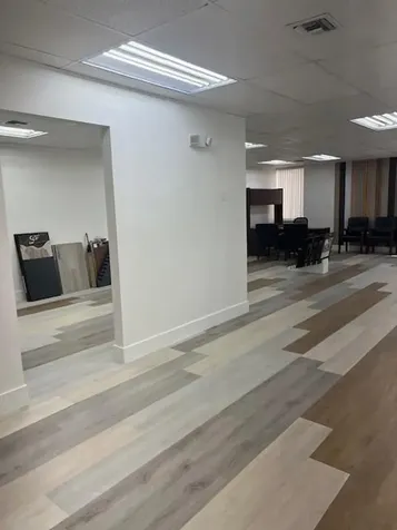 289 E Oakland Park Boulevard Oakland Park FL 33334