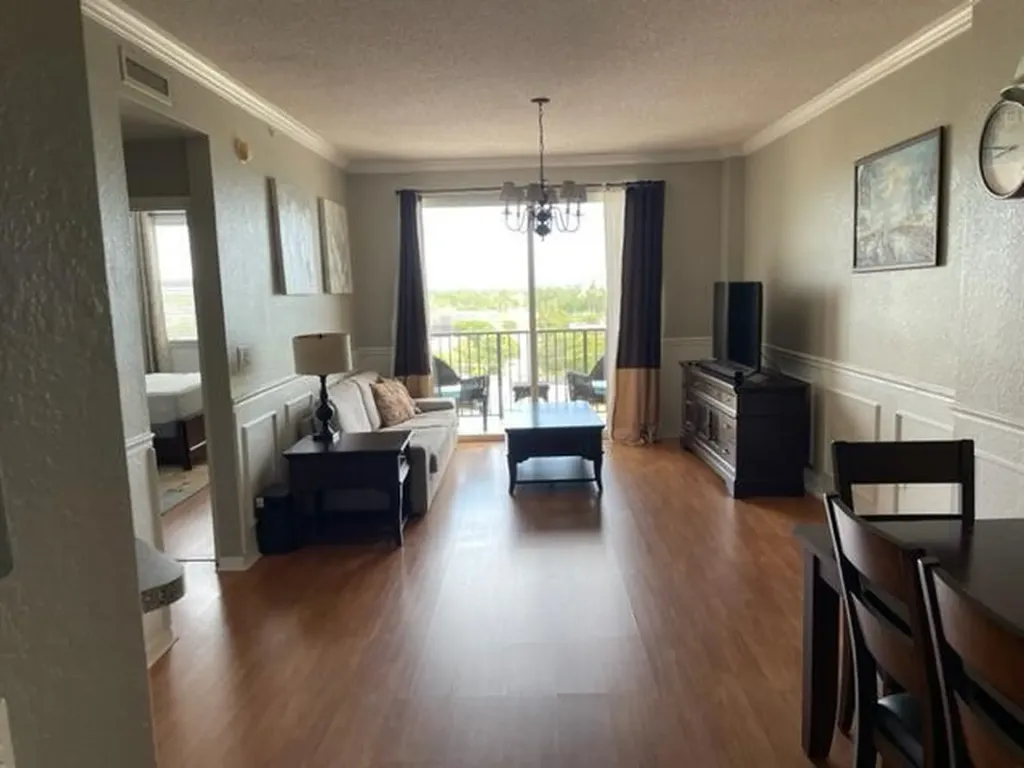 1801 N Flagler Drive West Palm Beach FL 33407