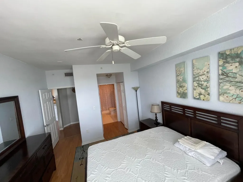 1801 N Flagler Drive West Palm Beach FL 33407