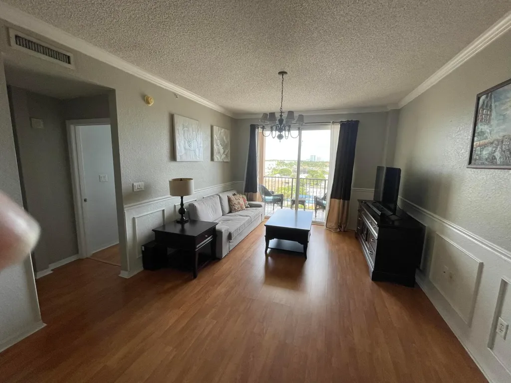 1801 N Flagler Drive West Palm Beach FL 33407