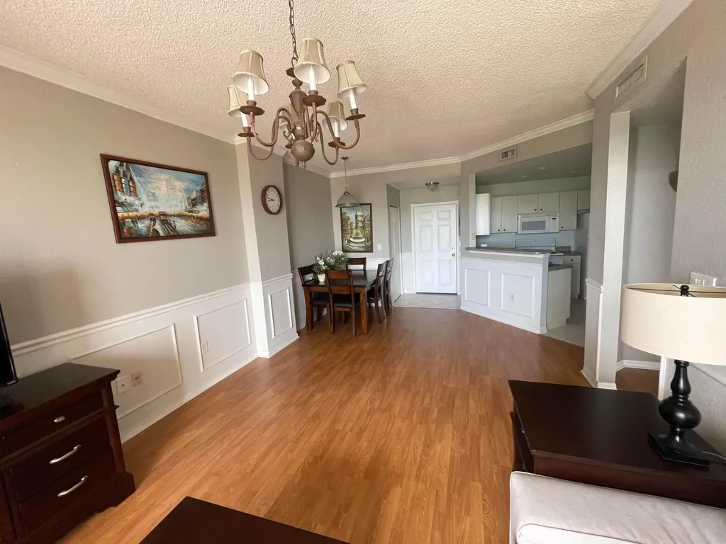 1801 N Flagler Drive West Palm Beach FL 33407
