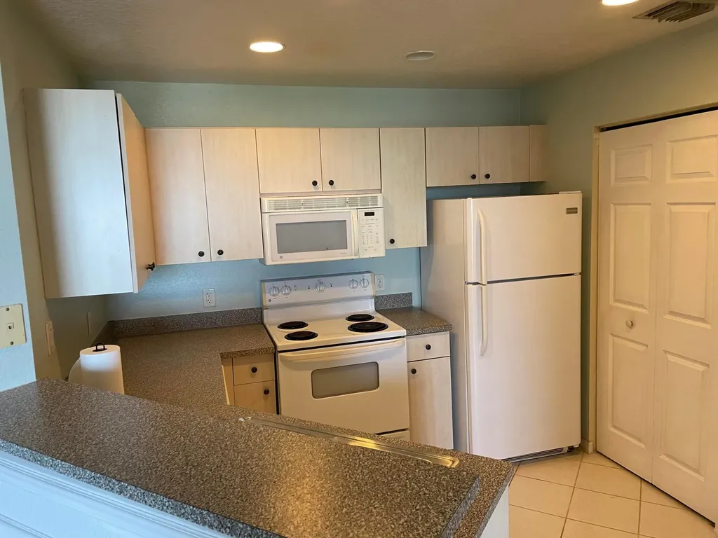 1801 N Flagler Drive West Palm Beach FL 33407