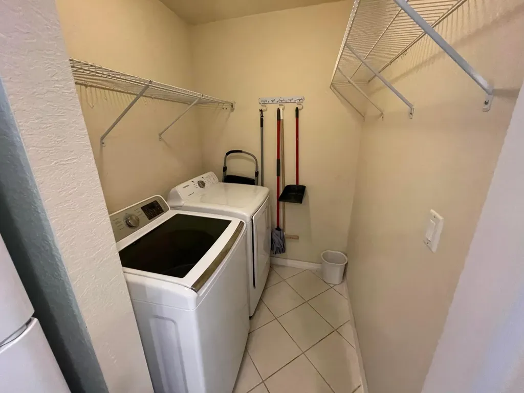1801 N Flagler Drive West Palm Beach FL 33407
