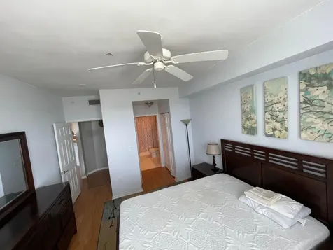 1801 N Flagler Drive West Palm Beach FL 33407