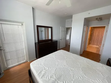 1801 N Flagler Drive West Palm Beach FL 33407
