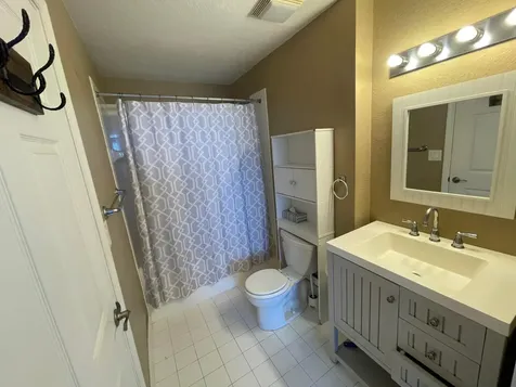 1801 N Flagler Drive West Palm Beach FL 33407