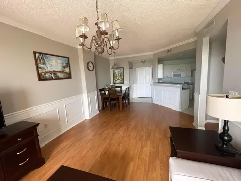 1801 N Flagler Drive West Palm Beach FL 33407