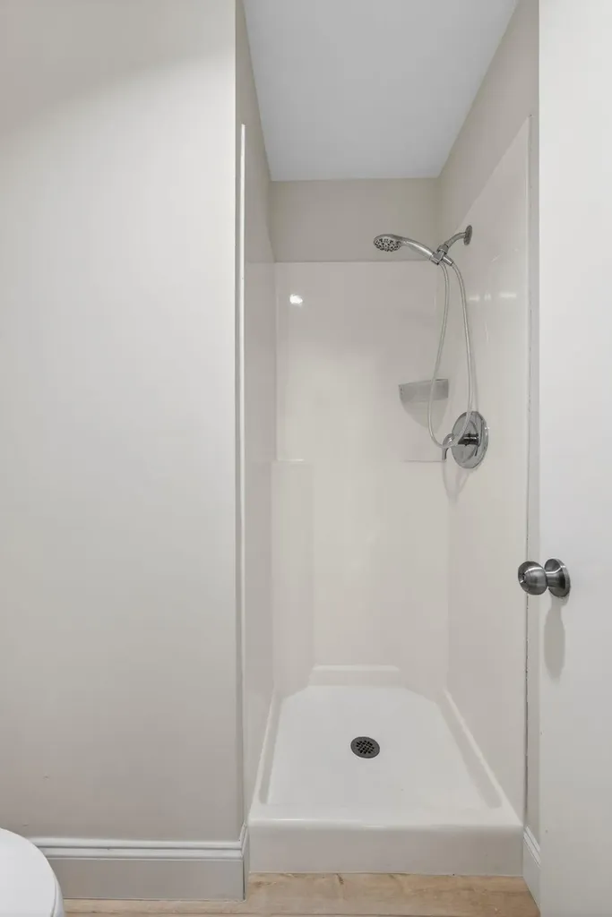 12416 Alternate A1a Palm Beach Gardens FL 33410