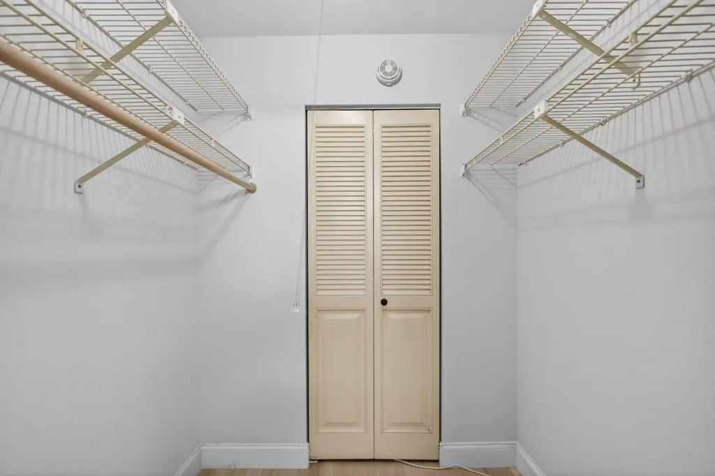 12416 Alternate A1a Palm Beach Gardens FL 33410