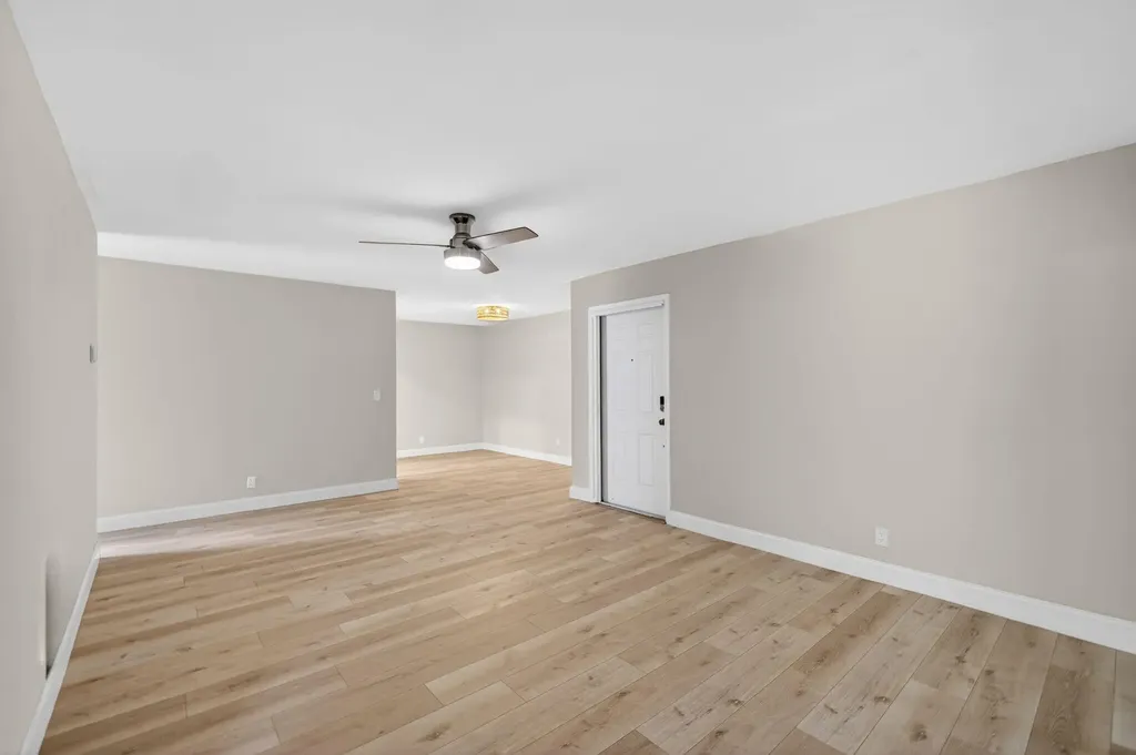 12416 Alternate A1a Palm Beach Gardens FL 33410