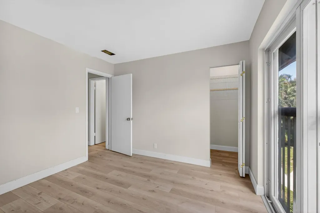 12416 Alternate A1a Palm Beach Gardens FL 33410