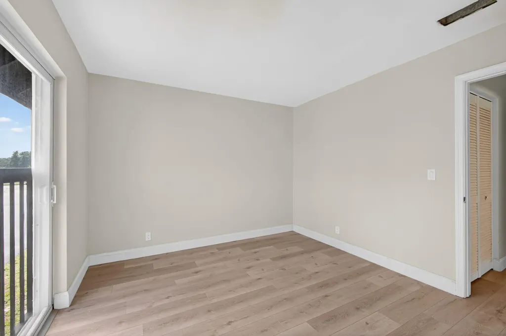 12416 Alternate A1a Palm Beach Gardens FL 33410