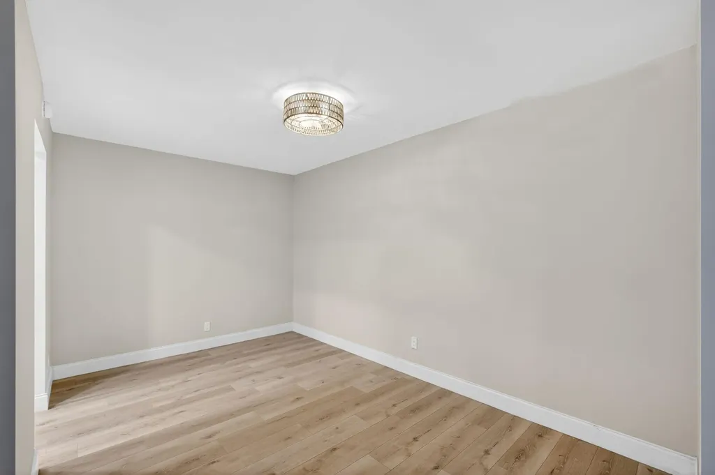 12416 Alternate A1a Palm Beach Gardens FL 33410