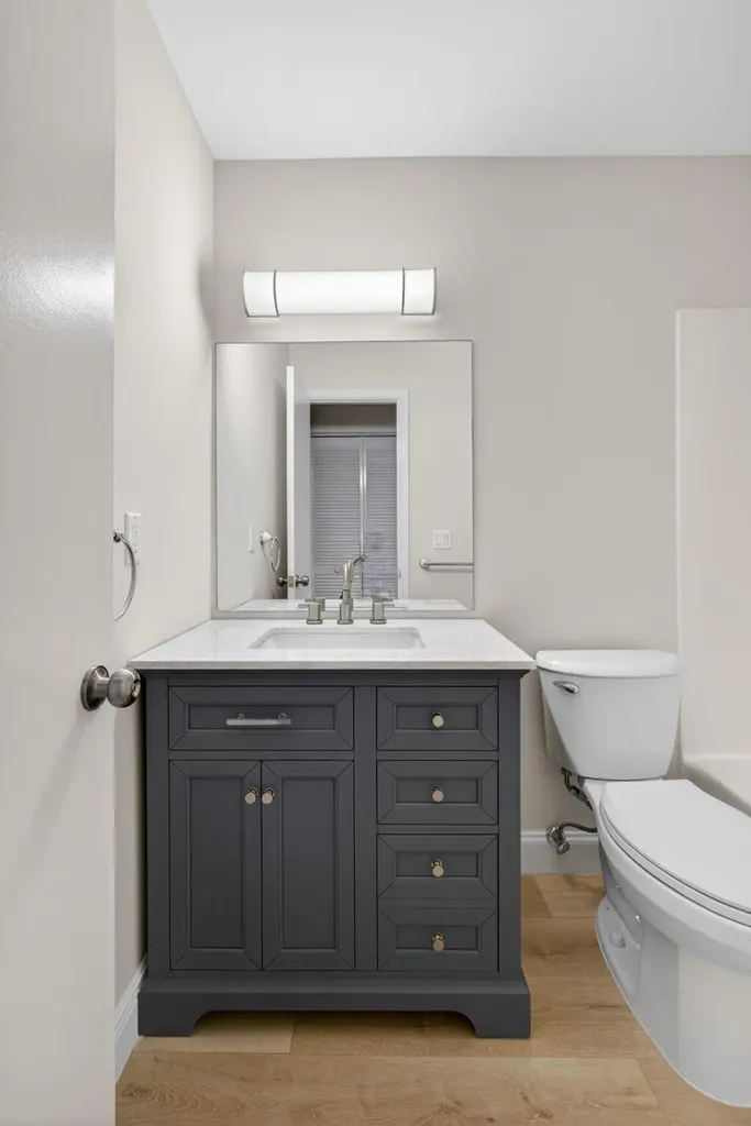 12416 Alternate A1a Palm Beach Gardens FL 33410