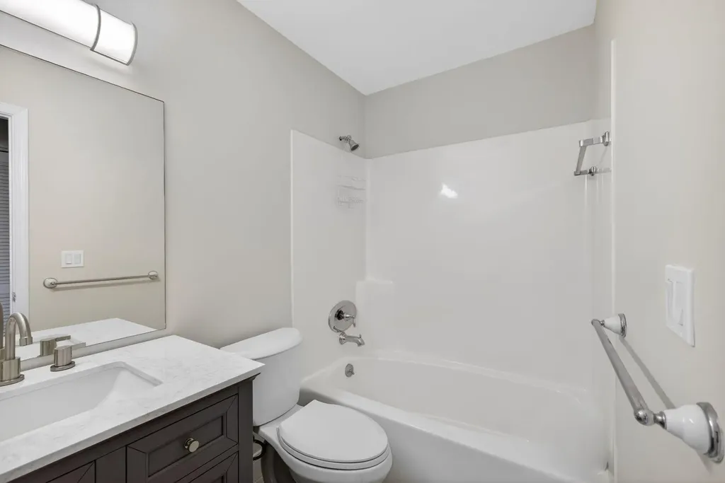 12416 Alternate A1a Palm Beach Gardens FL 33410