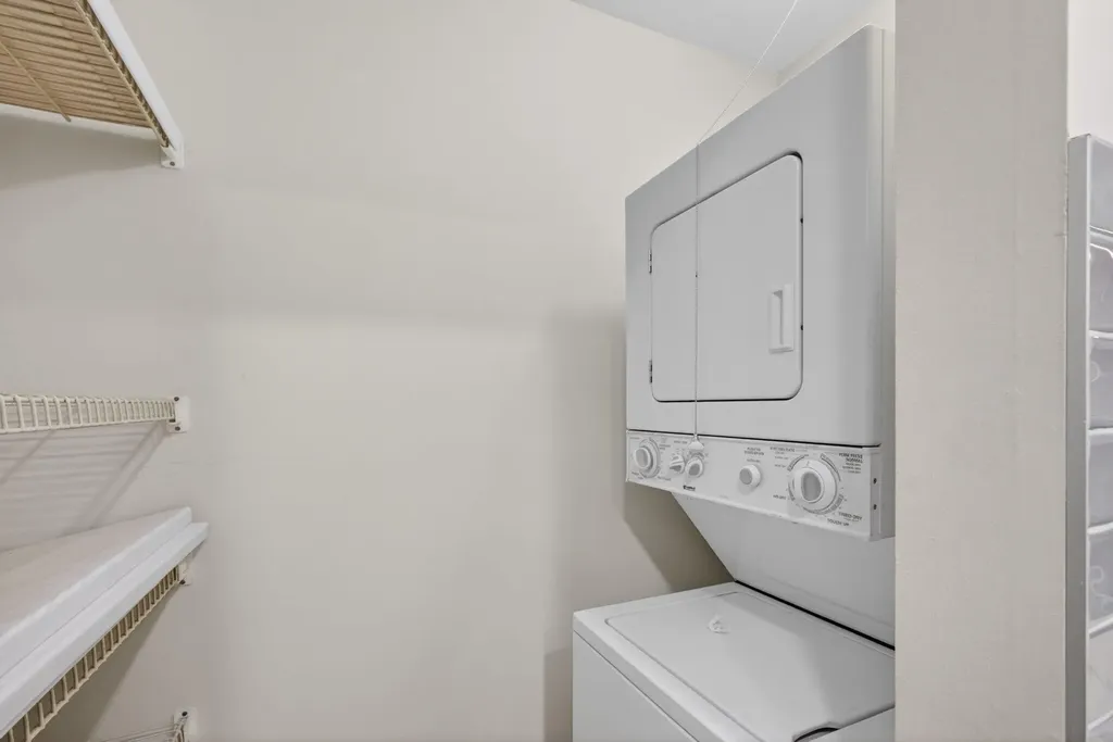 12416 Alternate A1a Palm Beach Gardens FL 33410