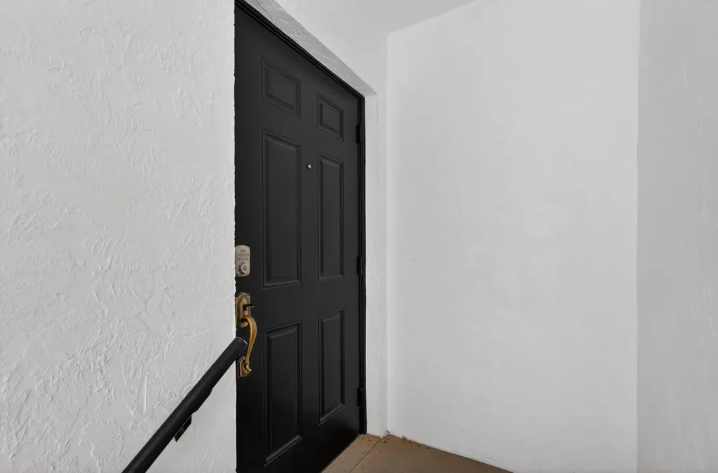 12416 Alternate A1a Palm Beach Gardens FL 33410