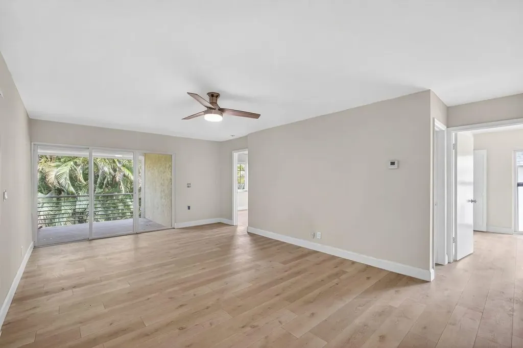 12416 Alternate A1a Palm Beach Gardens FL 33410