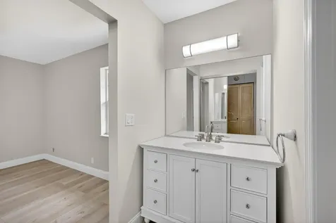 12416 Alternate A1a Palm Beach Gardens FL 33410