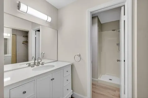 12416 Alternate A1a Palm Beach Gardens FL 33410