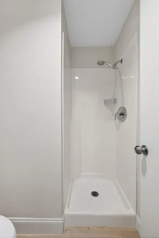 12416 Alternate A1a Palm Beach Gardens FL 33410