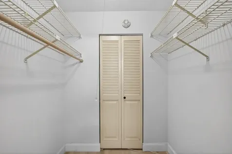 12416 Alternate A1a Palm Beach Gardens FL 33410