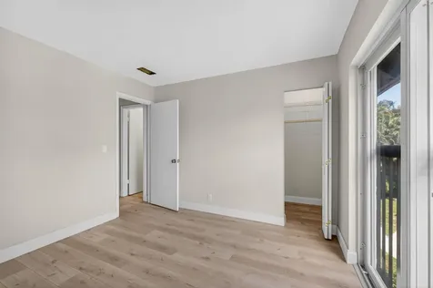 12416 Alternate A1a Palm Beach Gardens FL 33410
