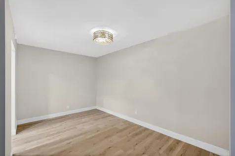 12416 Alternate A1a Palm Beach Gardens FL 33410
