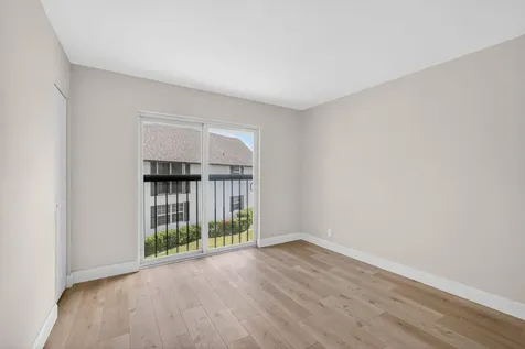 12416 Alternate A1a Palm Beach Gardens FL 33410
