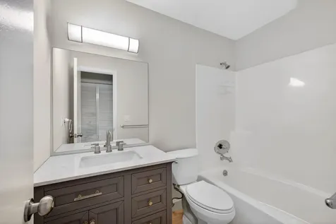 12416 Alternate A1a Palm Beach Gardens FL 33410