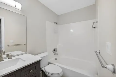 12416 Alternate A1a Palm Beach Gardens FL 33410