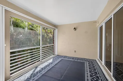 12416 Alternate A1a Palm Beach Gardens FL 33410