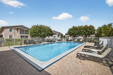 12416 Alternate A1a Palm Beach Gardens FL 33410