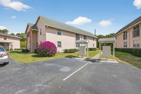 12416 Alternate A1a Palm Beach Gardens FL 33410